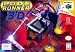 Lode Runner N64