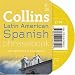 Collins Latin American Spanish Phrasebook CD Pack: The Right Word in Your Pocket (Collins Gem)