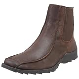 Kenneth Cole REACTION Men's Multi-Scale Boot