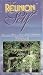 Reunion of Self: Conversation, Yoga and Meditation: Volume 1 (UPN Channel 21, Fort Worth/Dallas(