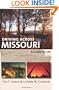 Driving Across Missouri: A Guide to I-70