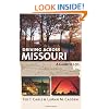 Driving Across Missouri: A Guide to I-70