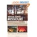 Driving Across Missouri: A Guide to I-70