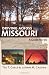 Driving Across Missouri: A Guide to I-70