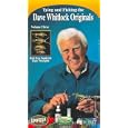 Tying and Fishing the Dave Whitlock Originals: Volume Three by 