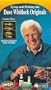 Tying and Fishing the Dave Whitlock Originals: Volume Three