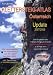  : Klettersteig-Atlas &Ouml;sterreich-Update 2008. Zum Erg&auml;nzen des Rindbuchordners!Alle interessanten neuen Klettersteige bis April 2008