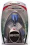 Brand New Monster Cable Ultra 800 2 Series U2 V800 Dvi-8 Dvi to Dvi 8 Foot Video Cable