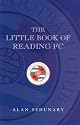 The Little Book of Reading FC