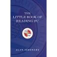 The Little Book of Reading FC by Alan Sedunary 