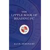 The Little Book of Reading FC