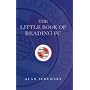 The Little Book of Reading FC