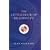 The Little Book of Reading FC