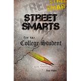 Street Smarts for the College Student