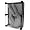 Pin Art Pinpressions