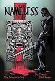 The Nameless: The Director's Cut The Nameless: The Director's Cut