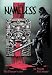 Books : The Nameless: The Director's Cut