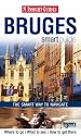Bruges Insight Smart Guide (Insight Smart Guides)