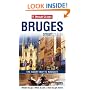 Bruges Insight Smart Guide (Insight Smart Guides)