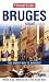 Bruges Insight Smart Guide (Insight Smart Guides)