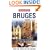 Bruges Insight Smart Guide (Insight Smart Guides)