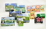 Prince Of Peace (C) Tea, Og, Peony White, 100-Count by Prince Of Peace  (C) Cheap