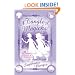 A Tangle of Magicks (Unladylike Adventures of Kat Stephenson)