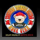Lullaby Versions of Grateful Dead V.2