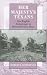 Book Her Majesty's Texans: Two English Immigrants in Reconstruction Texas (Centennial Series of the Association of Former Students, Texas a & M University)