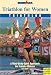 Triathlon for Women: Triathlon: a Mind-body-spirit Approach for Female Athletes (Ironman Edition)