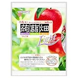 ���蔨���C�g��񂲖�