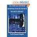 An African Centered Response to Ruby Payne's Poverty Theory