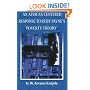 An African Centered Response to Ruby Payne's Poverty Theory
