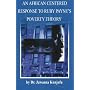 An African Centered Response to Ruby Payne's Poverty Theory