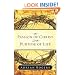The Passion of Christ and the Purpose of Life