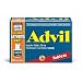 Advil Tablets E-Z Open Cap, 200 mg, 150-Count Bottle