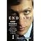 Favorite Chess Books