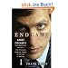 Endgame: Bobby Fischer's Remarkable Rise and Fall - from America's Brightest Prodigy to the Edge of Madness