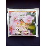 5.3 Oz. Powder Concentrate Hummingbird Nectar