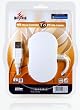 WII CLASSIC CONTROLLER TO PC USB