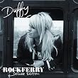 Rockferry