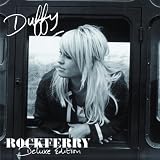 Rockferry
