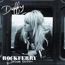 Rockferry (Deluxe Edition)