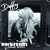 Rockferry (Deluxe Edition)