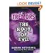 The Root of Evil (Tremors)