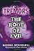 The Root of Evil (Tremors)