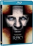 Il Rito (Blu-Ray+Copia Digitale)