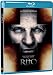 Il Rito