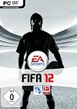FIFA 12