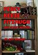 Percy Keese Fitzhugh Boy Scout Author